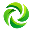 LinkUp Web logo