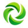LinkUp Web logo